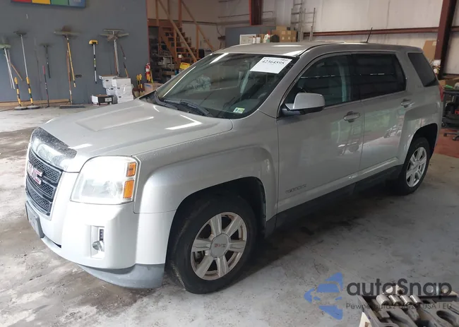 2GKALMEK7F6414359: 42364595