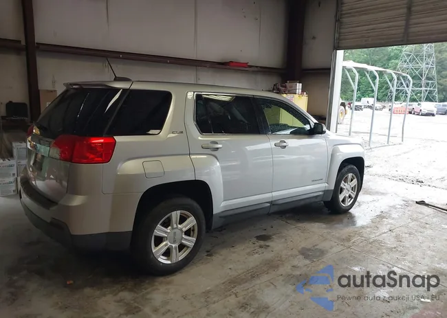 2GKALMEK7F6414359: 42364595