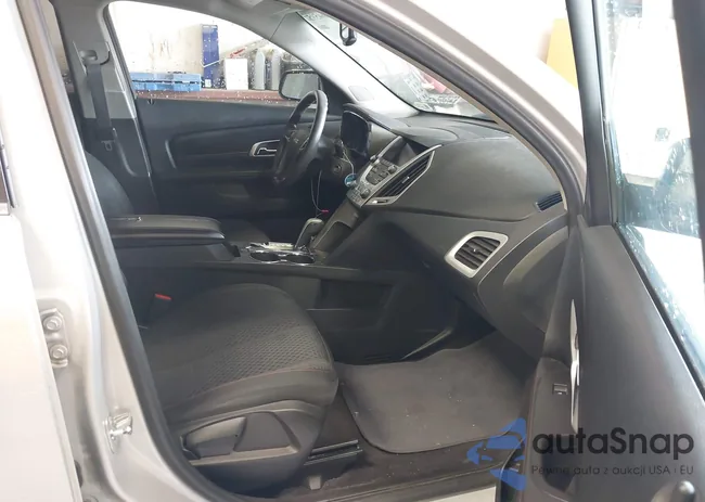 2GKALMEK7F6414359: 42364595