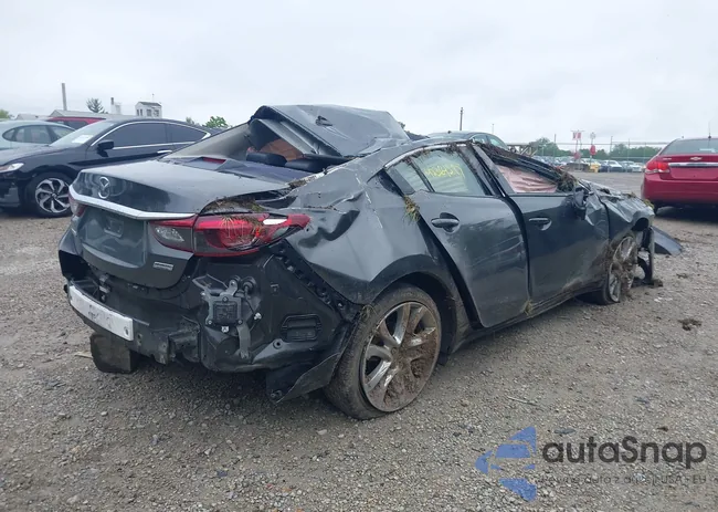 JM1GL1V52H1114331: 42364597