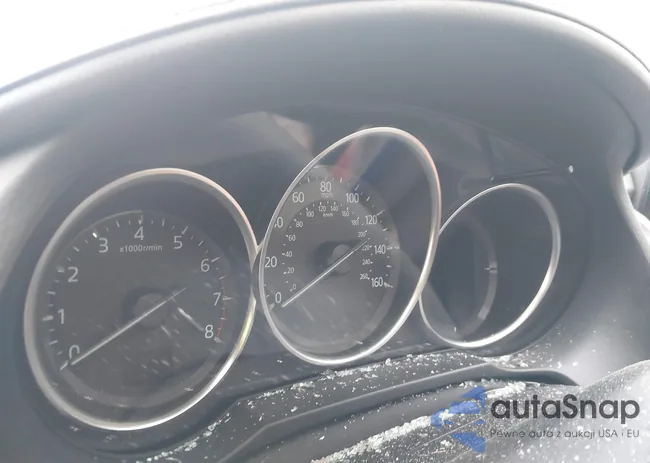 JM1GL1V52H1114331: 42364597