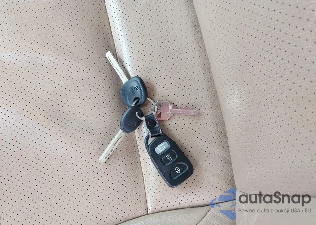 5NPEB4ACXDH604678: 42364599