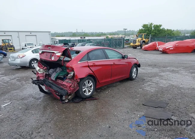 5NPEB4ACXDH604678: 42364599