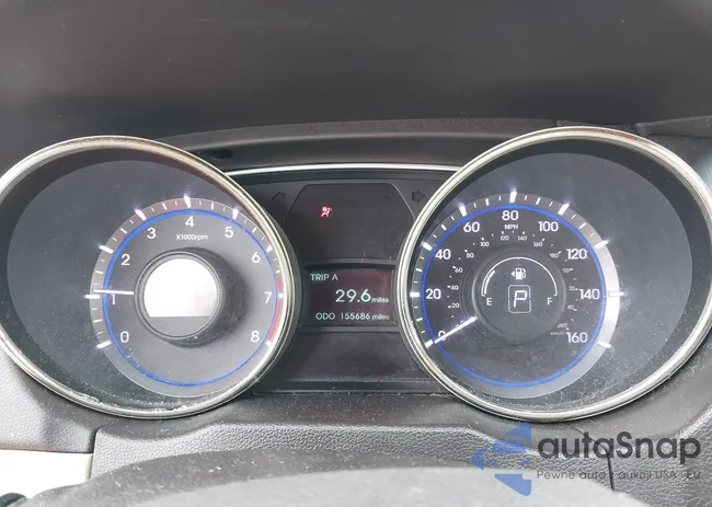 5NPEB4ACXDH604678: 42364599