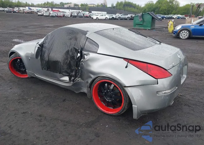 JN1AZ34D35M609482: 42364601