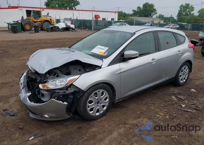 1FAHP3K2XCL111131: 42364605