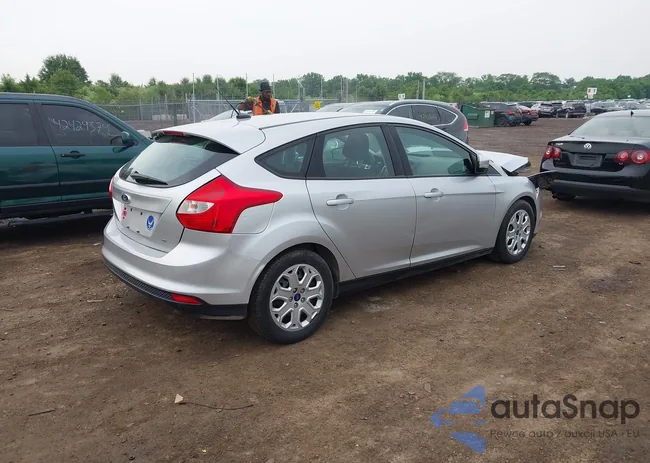 1FAHP3K2XCL111131: 42364605