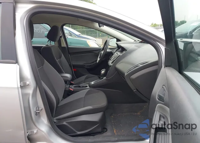 1FAHP3K2XCL111131: 42364605