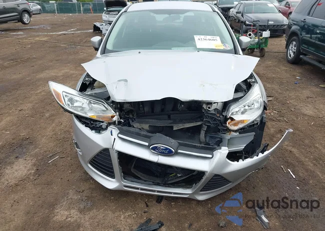 1FAHP3K2XCL111131: 42364605