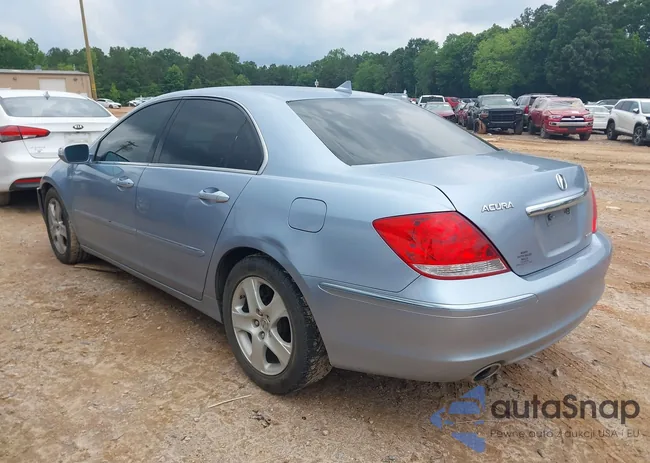 JH4KB16576C002362: 42364606