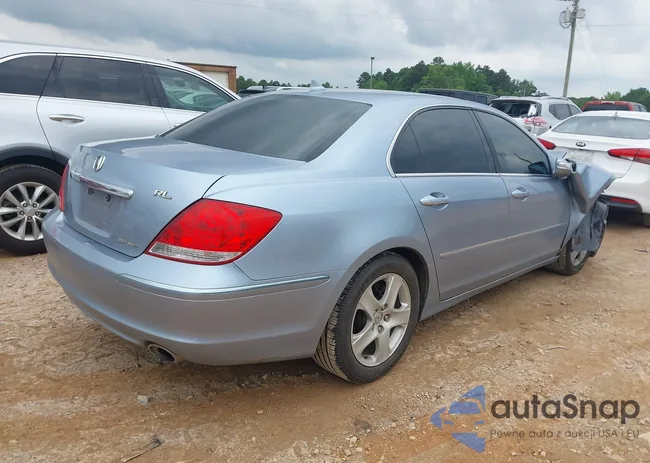 JH4KB16576C002362: 42364606