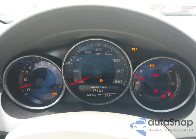 JH4KB16576C002362: 42364606