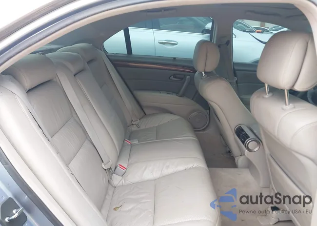 JH4KB16576C002362: 42364606