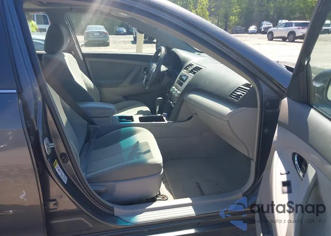 4T1BK46K99U094206: 42364607