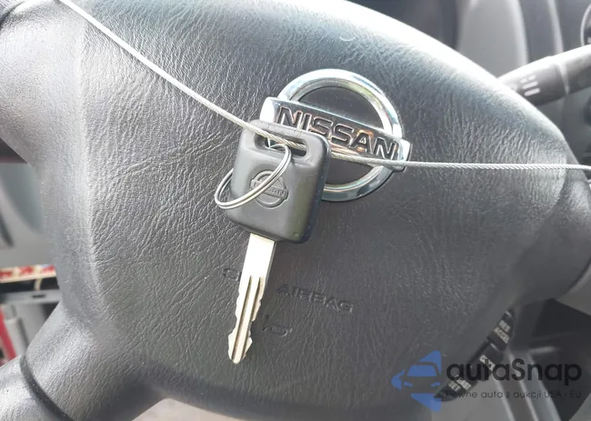 1N6ED27T54C414947: 42364610