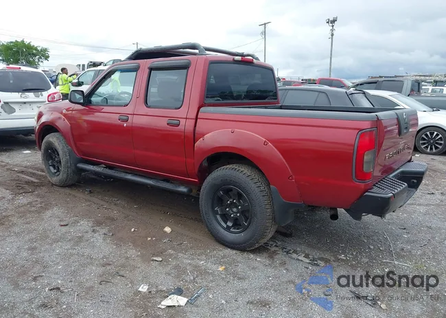 1N6ED27T54C414947: 42364610