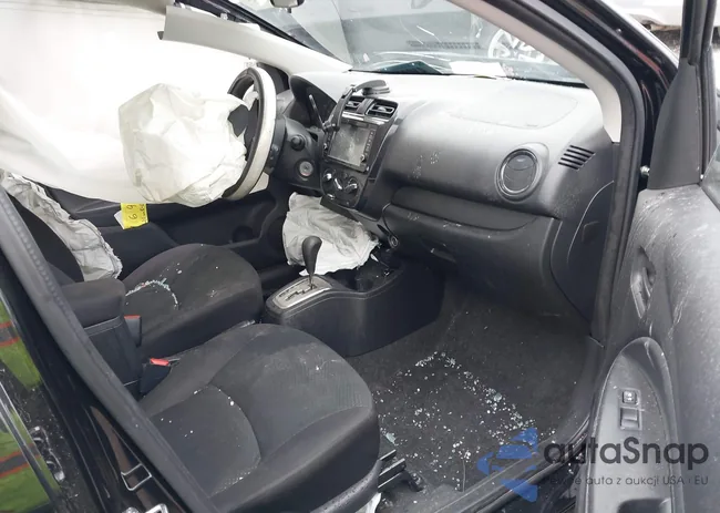 ML32F3FJ8KHF16951: 42364612