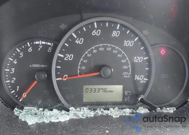 ML32F3FJ8KHF16951: 42364612