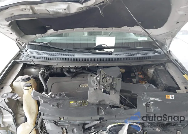 2FMDK3KC0DBB46113: 42364614