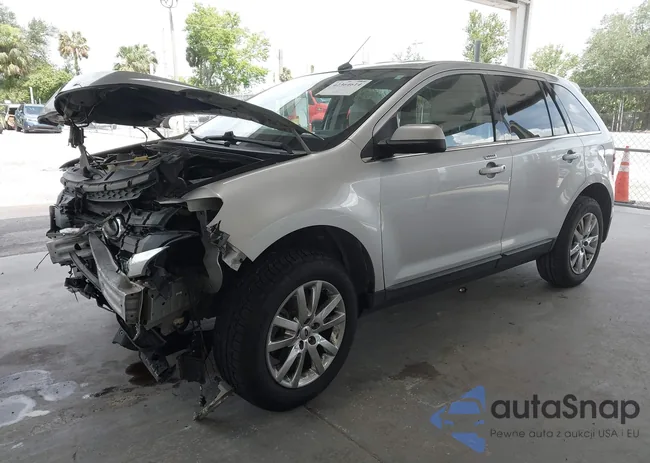 2FMDK3KC0DBB46113: 42364614