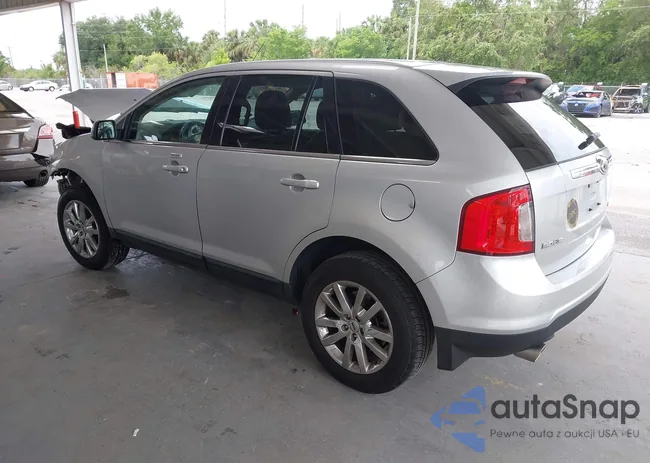 2FMDK3KC0DBB46113: 42364614