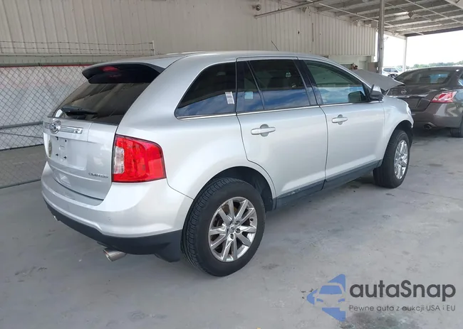 2FMDK3KC0DBB46113: 42364614