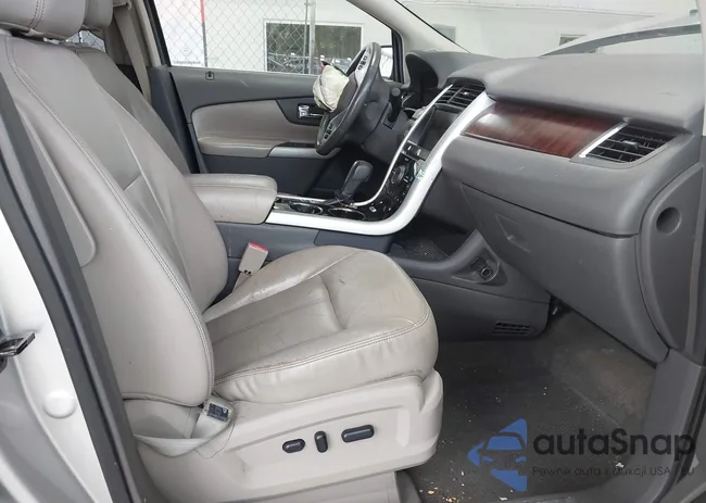 2FMDK3KC0DBB46113: 42364614