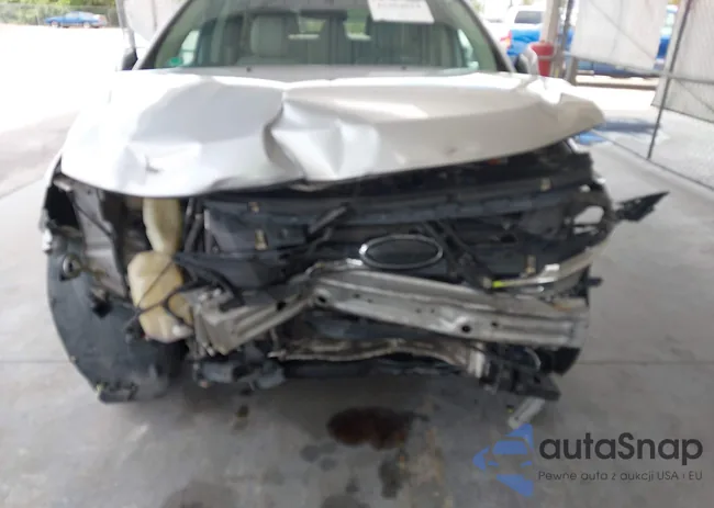 2FMDK3KC0DBB46113: 42364614