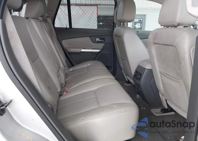 2FMDK3KC0DBB46113: 42364614