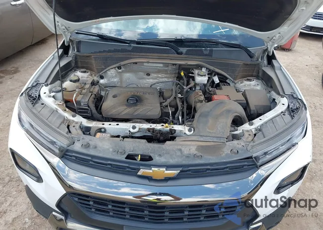 KL79MVSL4PB072802: 42364617