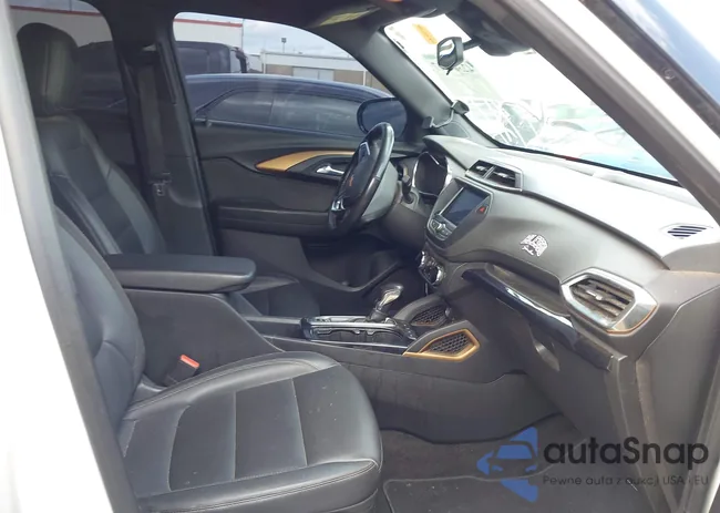 KL79MVSL4PB072802: 42364617