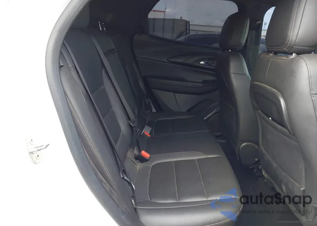 KL79MVSL4PB072802: 42364617