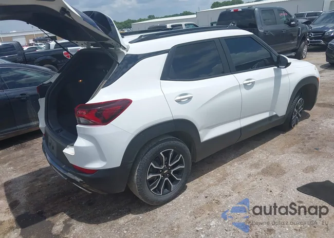 KL79MVSL4PB072802: 42364617