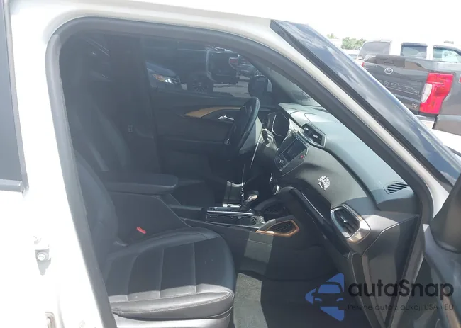 KL79MVSL4PB072802: 42364617