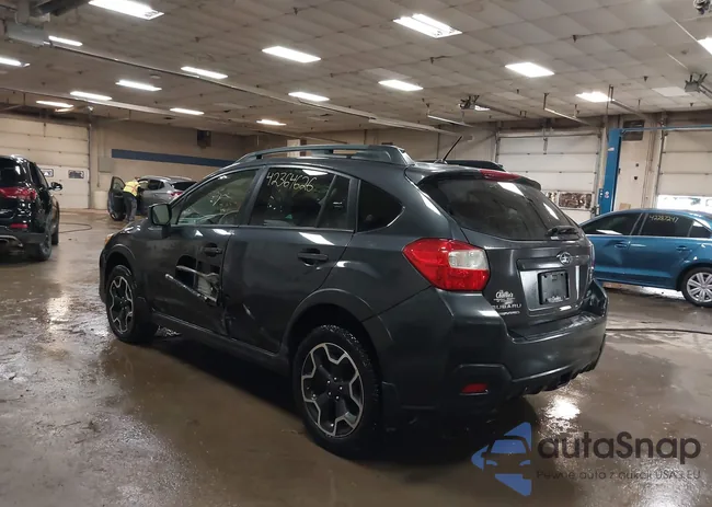 JF2GPAVC6E8299135: 42364626