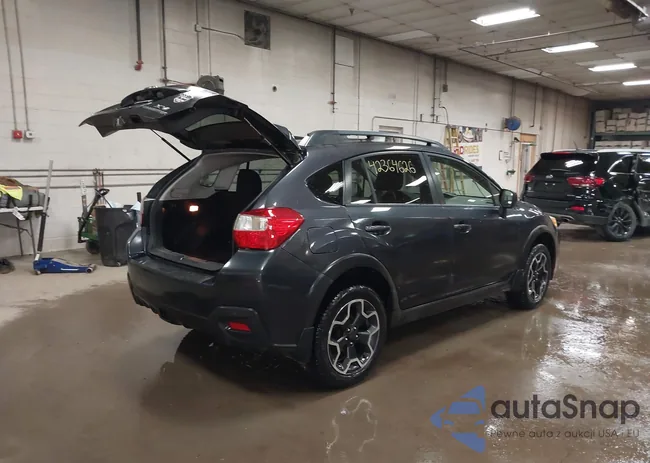 JF2GPAVC6E8299135: 42364626