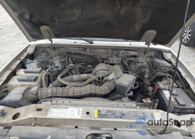 1FTYR14U61PA97175: 42364629