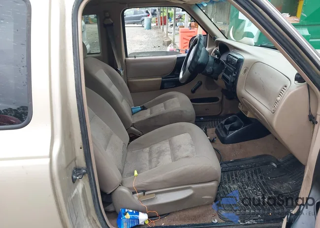 1FTYR14U61PA97175: 42364629