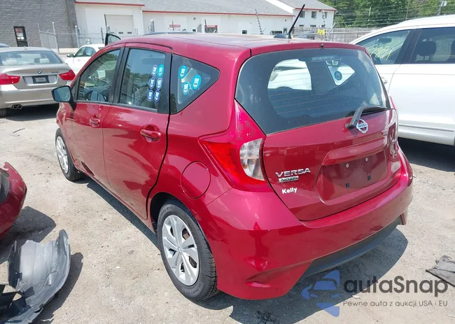 3N1CE2CP5HL378870: 42364638