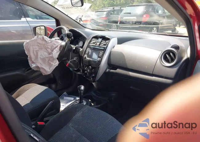 3N1CE2CP5HL378870: 42364638