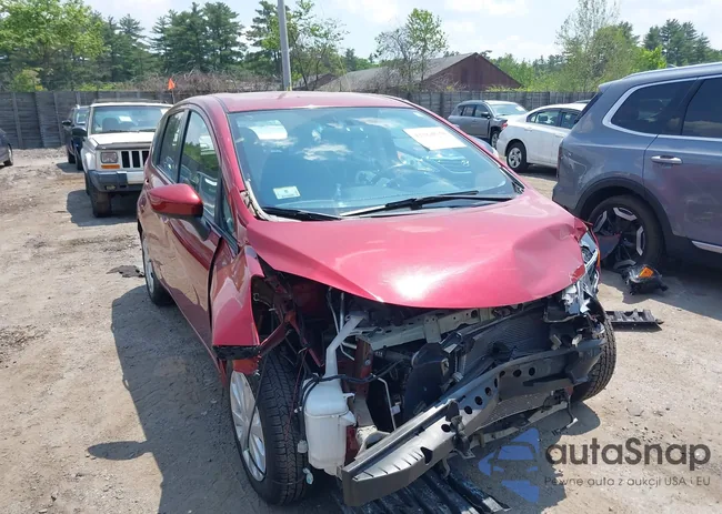 3N1CE2CP5HL378870: 42364638