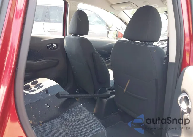 3N1CE2CP5HL378870: 42364638