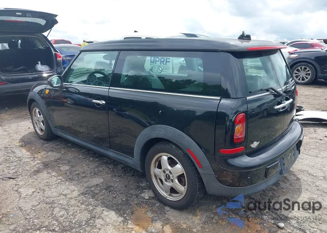 WMWML3C51ATX37495: 42364640