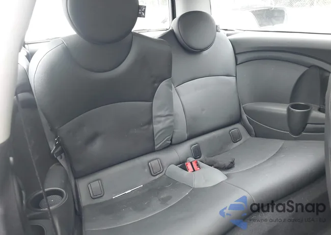 WMWML3C51ATX37495: 42364640