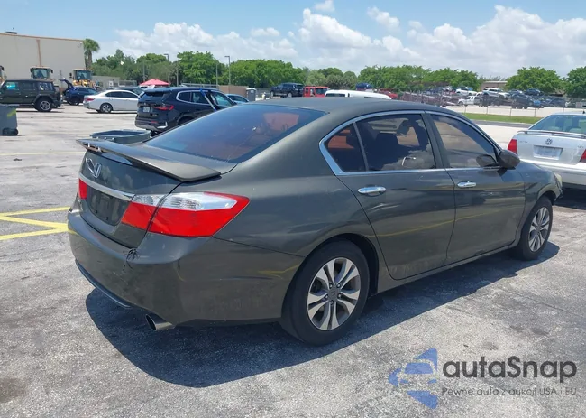 1HGCR2F36EA069388: 42364644