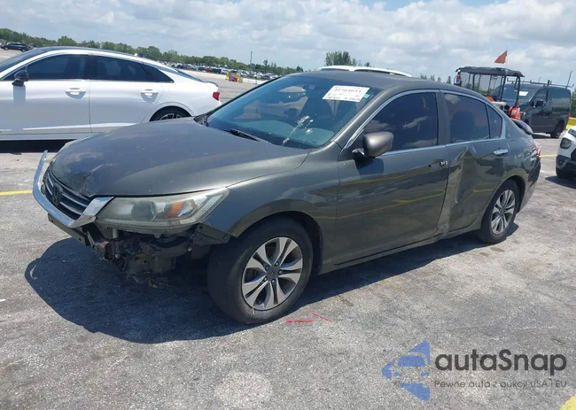 1HGCR2F36EA069388: 42364644