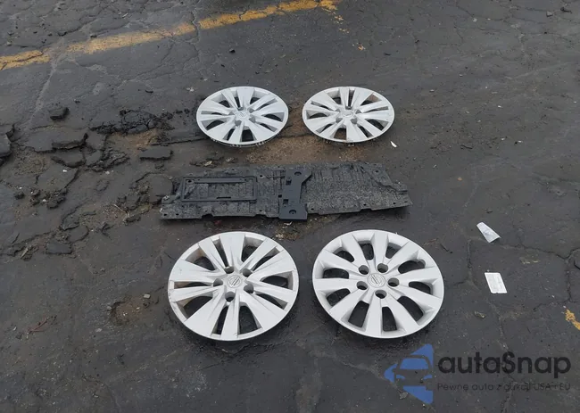 3N1AB8BV7MY273893: 42364643