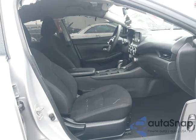 3N1AB8BV7MY273893: 42364643