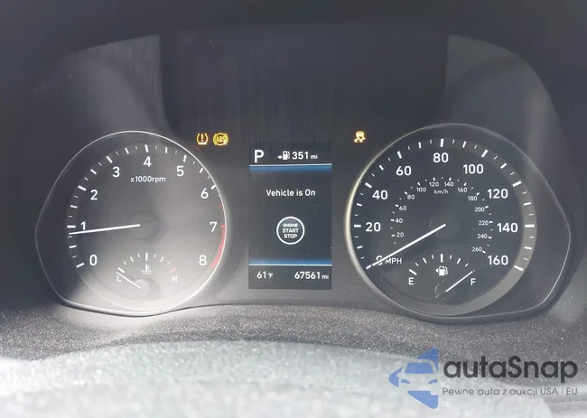 KMHH35LE7JU030388: 42364646