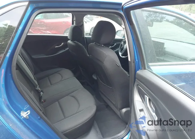 KMHH35LE7JU030388: 42364646